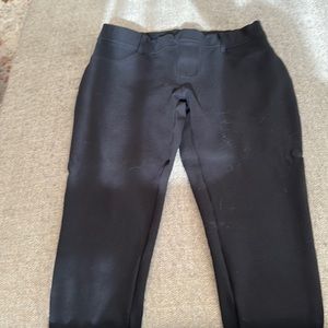 Eddie Bauer leggings